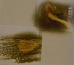 <CKO>; Sugiura, Kunié; 1967; 1971:0360:0001 <CKO>; Sugiura, Kunié; 1967; 1971:0360:0001