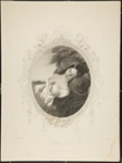 Sleeping Beauty ; John Tallis & Co. Publ.; c.a. 1840; 1978:0094:0003