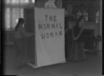 The Normal Woman Reel 1; Portable Channel; Klein, Bonnie; Kardon, Josh; Jan 1972; 2018:0001:0010