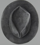 Hat; Seeley, J.; 1975; 1976:0021:0002