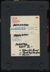 TV Dinner - WAR: Deep Dish: Jack Spula interview re: draft UR Students re:draft; TV Dinner; 1/02/1991; 2022:0008:0967 TV Dinner - WAR: Deep Dish: Jack Spula interview re: draft UR Students re:draft; TV Dinner; 1/02/1991; 2022:0008:0967