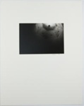 Untitled [Ceiling light]; Sloane, Bob; 1974; 1978:0129:0026
