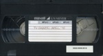 TV Dinner April 1995; TV Dinner; 1/04/1995; 2022:0008:0519