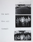 The Mall, Them All, Themall; Parker, Bart; 1975; 1981:0093:0047