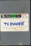 TV Dinner - Annual Metro Act Dinner: The Danger from the Religious Right (December 1993); TV Dinner; 12/12/1993; 2022:0008:1005