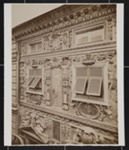 Palazzo Negrone, Genoa, Italy; Fratelli Alinari; ca. 1880-1910; 1979:0117:0015