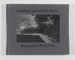 Warwick Mountain series : photographs; Perkis, Philip; 0932526012; Z232.5 .N567 Pe-Wa