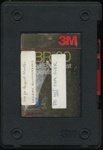TV Dinner - 1492-1992: Celebrations/Reconsiderations/ Columbus Quincenterary; TV Dinner; 1/08/1991; 2022:0008:0971 TV Dinner - 1492-1992: Celebrations/Reconsiderations/ Columbus Quincenterary; TV Dinner; 1/08/1991; 2022:0008:0971