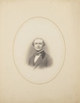 Alderman Boole; Fredericks, Charles D.; ca. early 1860s; 2000:0143:0004