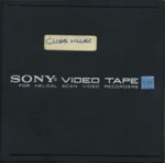 Yoko's Art Show Syracuse off air Part 2; Experimental Television Center; 1971; 2019:0001:0012 Yoko's Art Show Syracuse off air Part 2; Experimental Television Center; 1971; 2019:0001:0012