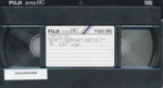 Dr. Sidell; TV Dinner; 1/10/1988; 2022:0008:0586
