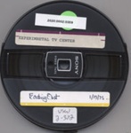 Eating Out; Experimental Television Center; 1975; 2020:0002:0359 Eating Out; Experimental Television Center; 1975; 2020:0002:0359
