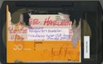 Harlem U.S.A: Portrait of an Indie Producer; 2020:0002:0463