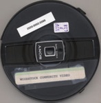 WCV Proposal Tape 1975-76; Woodstock Community Video; 1976; 2020:0002:0589