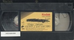 Power Toy/Family Reunion/Winter (John Gwinn); TV Dinner; 2022:0008:0585