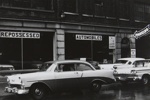 Untitled [Repossessed]; Mertin, Roger; ca. early 1960s; 1998:0005:0033