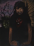 Me & My Devils; Rae, Jackie; 1988; 1990:0040:0017