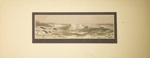Untitled [Waves]; Thompson, Fred; ca. 1900s; 1986:0022:0025