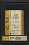 Experimental Video Project; WXXI-TV; 1974; 2020:0002:0631
