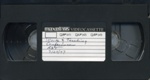 Teaching and Work Conference RIT; TV Dinner; 27/09/1997; 2022:0008:0309