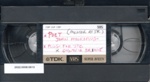 Poet - John Mourning (Judicial Process Commission)/Cynthia Brone; TV Dinner; 2022:0008:0613