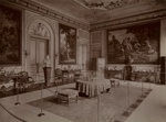 Musee Jacquemart-Andre; Giraudon, Adolphe; undated; 1979:0096:0010