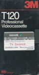TV Dinner - Celebration/Reconsideration/Healthcare Update/Langston Hughes; TV Dinner; 1/09/1992; 2022:0008:0671