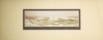 Untitled [Waves]; Thompson, Fred; ca. 1900s; 1986:0022:0022