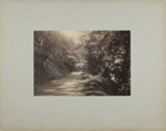 Untitled [Hobby Drive]; Francis Frith & Co.; undated; 1979:0088:0002