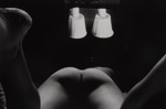 Untitled [from Plastic Love Dream]; Mertin, Roger; ca. 1969; 2011:0013:0015