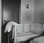 Spare Bedroom; Turner, John B.; 1969; 2009:0100:0006