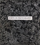 Poets on photography; Melnicove, Mark; 0-937966-04-5; Z232.5 .D654 Me-Po (copy 1)