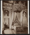 Palazzo Reale, Genoa, Italy; Fratelli Alinari; ca. 1880-1910; 1979:0117:0005