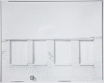 White Station, Providence; Parker, Bart; 1968; 1981:0093:0003