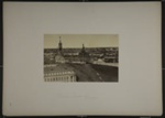 Kremlin, Museum, Russia; Chas D. Fredricks & Co. Photographers; Circa 1890s; 1981:0112:0009 