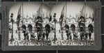 [The Piazza di San Marco and Its Bevy of Pigeons]; Keystone View Company; 1977:0035:0028 