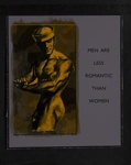Myths 1-10: Men Are Less Romantic Than Women; Prez, James; 2007; 2008:0007:0032