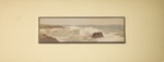 Untitled [Waves]; Thompson, Fred; ca. 1900s; 1986:0022:0012