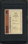 Christmas Place; WXXI-TV; 1977; 2020:0002:0638