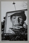 Rochester 69; Rice, Leland; 1969; 1982:0052:0003