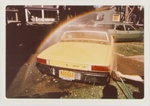 Porsche Rainbows; Krims, Les; 1973; 1979:0076:0005