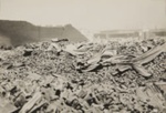 Ruins of a Cannery; Chadwick, Harry W. (1860-1933); 1906; 1978:0151:0039