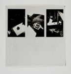 The Positions of Photography ; Neusüss, Floris M.; 1975; 1983:0003:0021