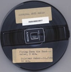 Flying Down the Road, Dulcimer Maker; Survival Arts Media; 2020:0002:0517