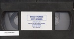Build Homes Not Bombs; National Jobs With Peace Campaign; 2022:0008:0805