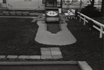 Untitled [Miniature Golf]; Hynes, Arthur; undated; 2009:0091:0029