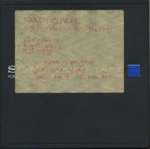 L.A. Love Tapes; Wendy Clarke; 2019:0001:0014