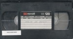 Dub of Dr. Asante; TV Dinner; 2022:0008:0608