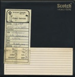 Videocean; Synapse; 1970; 2019:0001:0026