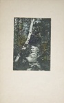 Untitled [Rocky stream]; Thompson, Fred; ca. 1900s; 1986:0025:0006
